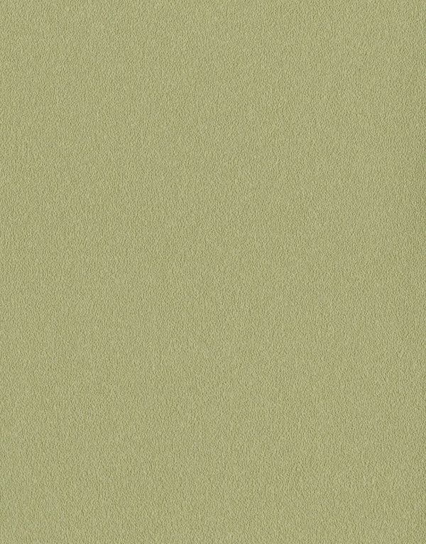 Papel Tapiz Matrix - Tienda Interni