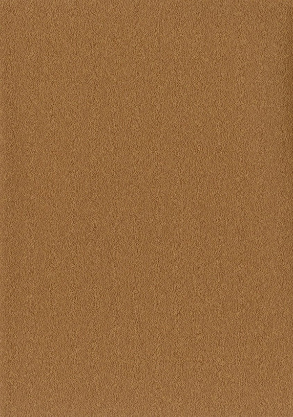 Papel Tapiz Matrix - Tienda Interni