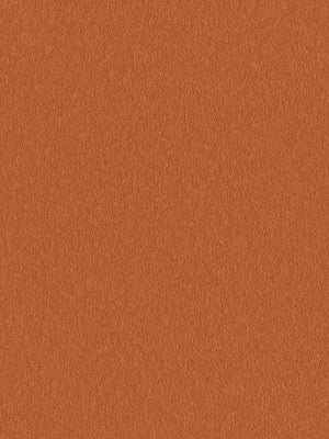 Papel Tapiz Matrix - Tienda Interni