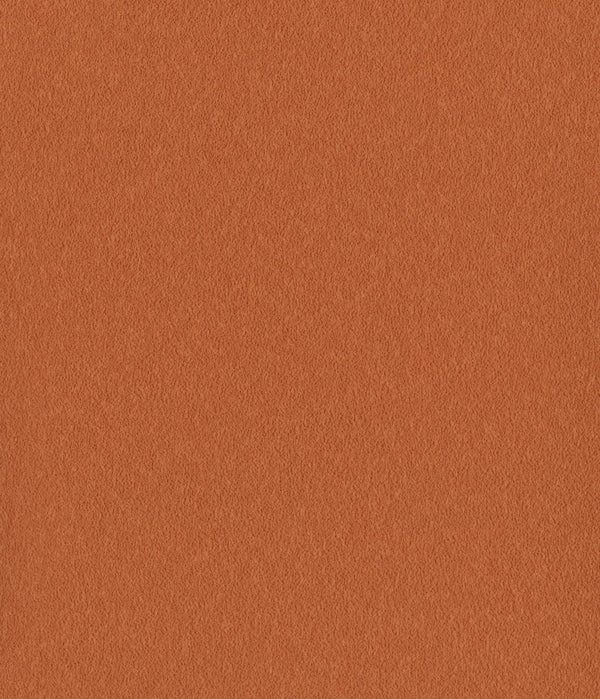 Papel Tapiz Matrix - Tienda Interni