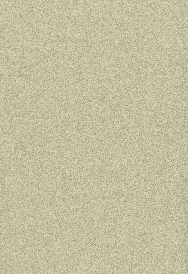 Papel Tapiz Matrix - Tienda Interni
