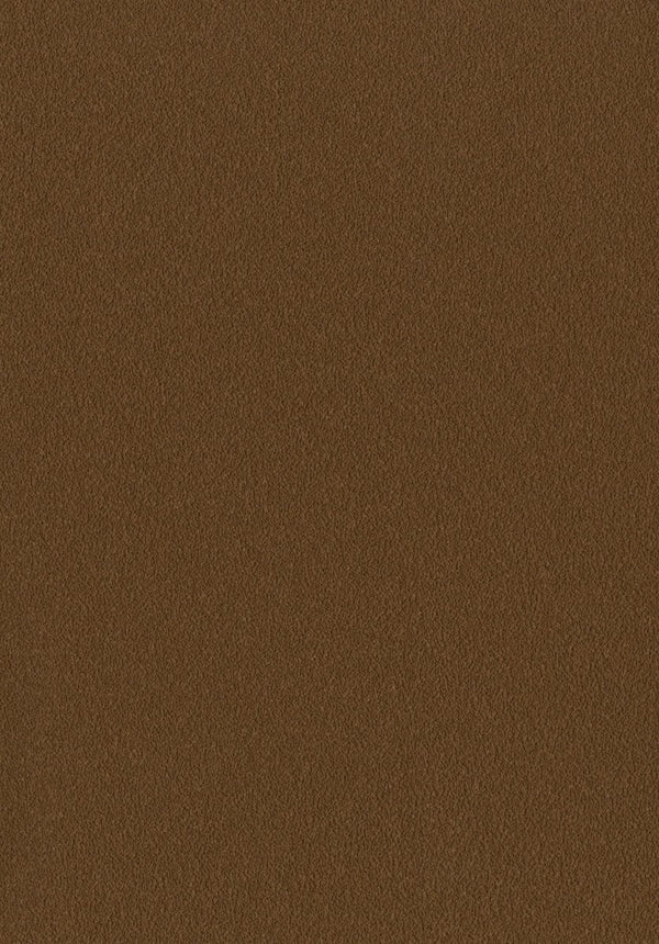 Papel Tapiz Matrix - Tienda Interni