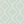 Papel Tapiz Moroccan Sisal 54 - Tienda Interni