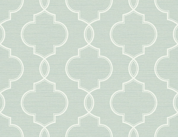 Papel Tapiz Moroccan Sisal 54 - Tienda Interni