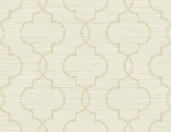 Papel Tapiz Moroccan Sisal 54 - Tienda Interni