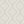 Papel Tapiz Moroccan Sisal 54 - Tienda Interni