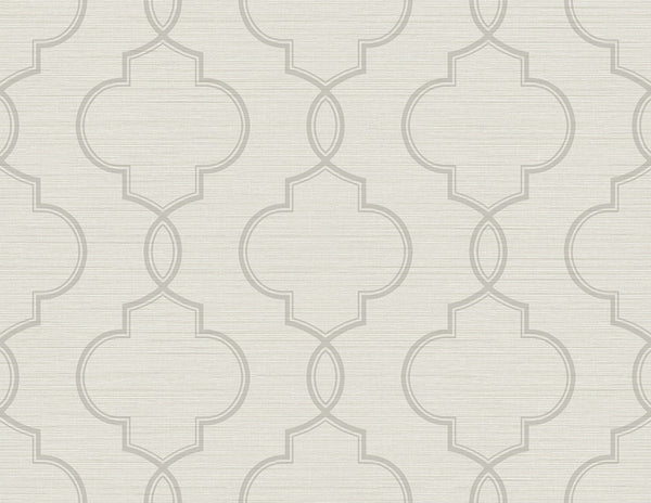 Papel Tapiz Moroccan Sisal 54 - Tienda Interni