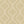 Papel Tapiz Moroccan Sisal 54 - Tienda Interni