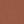 Papel Tapiz Moroccan Sisal Plain 54 - Tienda Interni
