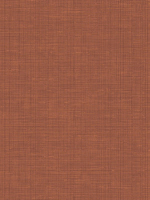Papel Tapiz Moroccan Sisal Plain 54 - Tienda Interni