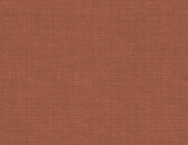 Papel Tapiz Moroccan Sisal Plain 54 - Tienda Interni