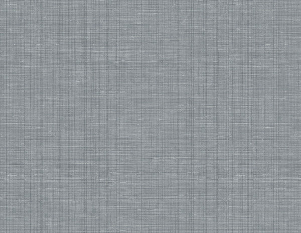 Papel Tapiz Moroccan Sisal Plain 54 - Tienda Interni
