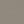 Papel Tapiz Moroccan Sisal Plain 54 - Tienda Interni