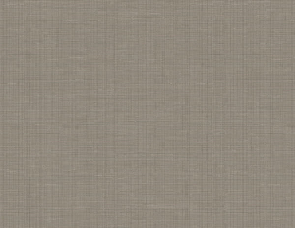 Papel Tapiz Moroccan Sisal Plain 54 - Tienda Interni