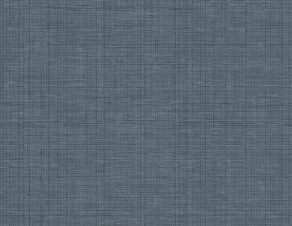 Papel Tapiz Moroccan Sisal Plain 54 - Tienda Interni