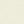 Papel Tapiz Moroccan Sisal Plain 54 - Tienda Interni