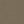 Papel Tapiz Moroccan Sisal Plain 54 - Tienda Interni