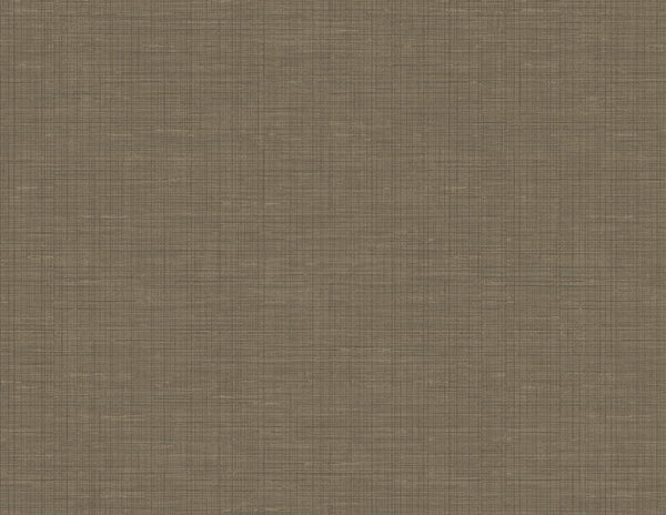 Papel Tapiz Moroccan Sisal Plain 54 - Tienda Interni