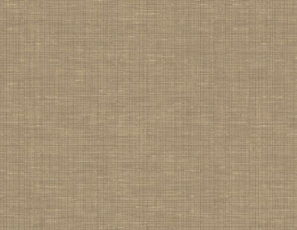 Papel Tapiz Moroccan Sisal Plain 54 - Tienda Interni