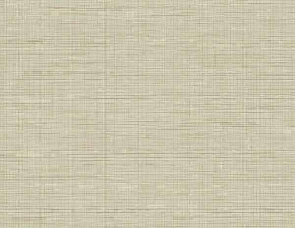 Papel Tapiz Moroccan Sisal Plain 54 - Tienda Interni