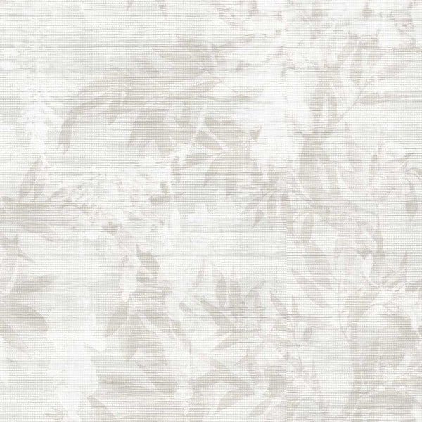 Papel Tapiz MYSTIC FOREST - MAJORELLE - Tienda Interni