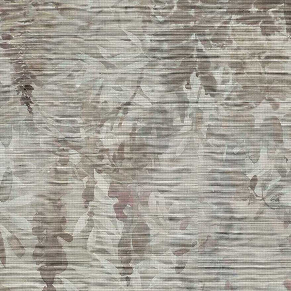 Papel Tapiz MYSTIC FOREST - MAJORELLE - Tienda Interni