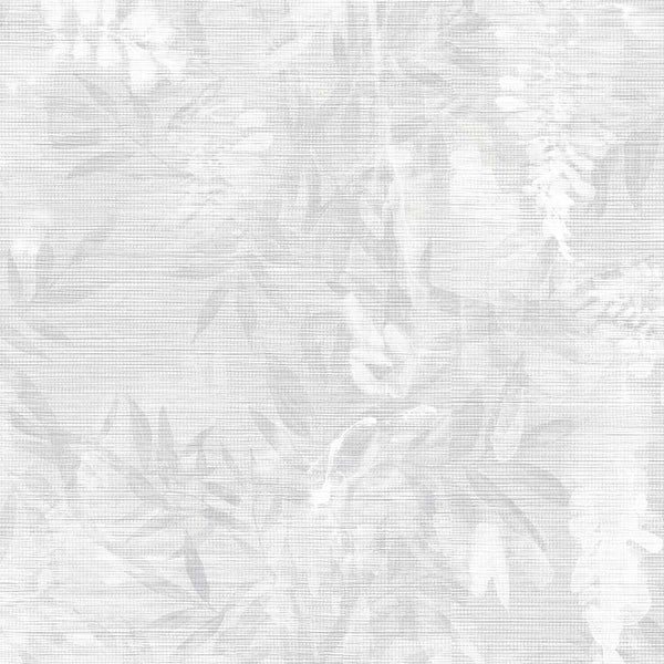 Papel Tapiz MYSTIC FOREST - MAJORELLE - Tienda Interni