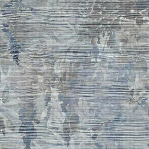 Papel Tapiz MYSTIC FOREST - MAJORELLE - Tienda Interni