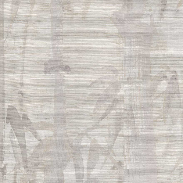 Papel Tapiz MYSTIC FOREST - RITSURIN - Tienda Interni