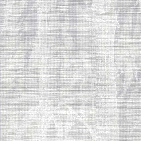 Papel Tapiz MYSTIC FOREST - RITSURIN - Tienda Interni