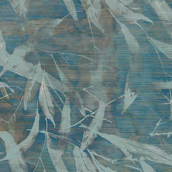 Papel Tapiz MYSTIC FOREST - SHISEN - DO - Tienda Interni
