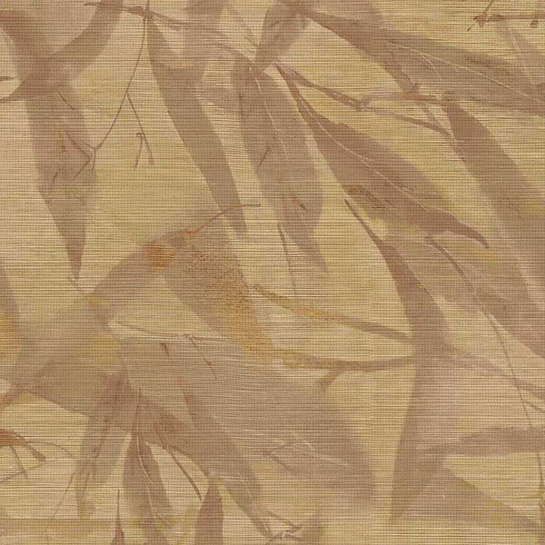 Papel Tapiz MYSTIC FOREST - SHISEN - DO - Tienda Interni