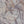 Papel Tapiz MYSTIC FOREST - SHISEN - DO - Tienda Interni