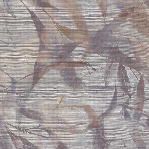 Papel Tapiz MYSTIC FOREST - SHISEN - DO - Tienda Interni