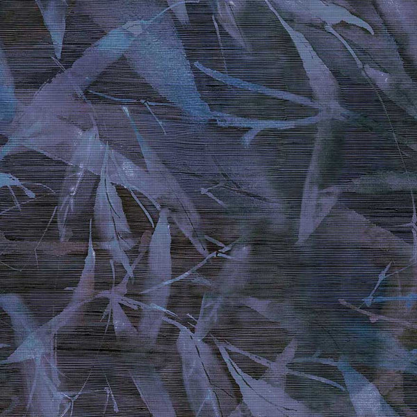 Papel Tapiz MYSTIC FOREST - SHISEN - DO - Tienda Interni