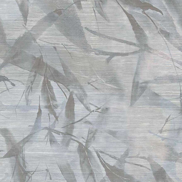 Papel Tapiz MYSTIC FOREST - SHISEN - DO - Tienda Interni