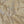 Papel Tapiz MYSTIC FOREST - SHISEN - DO - Tienda Interni