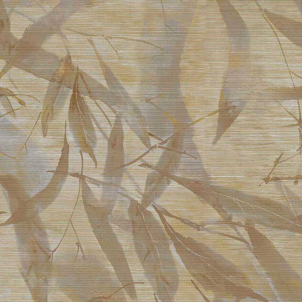 Papel Tapiz MYSTIC FOREST - SHISEN - DO - Tienda Interni