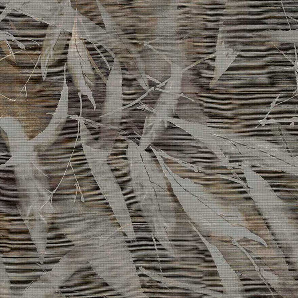 Papel Tapiz MYSTIC FOREST - SHISEN - DO - Tienda Interni