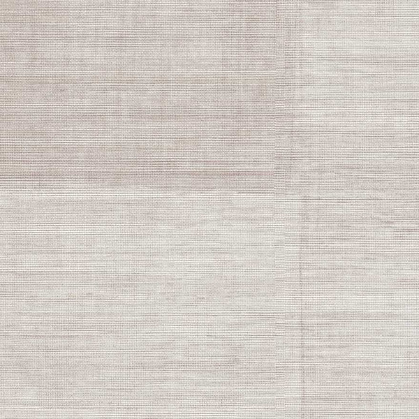 Papel Tapiz MYSTIC FOREST - SIGURTÀ - Tienda Interni
