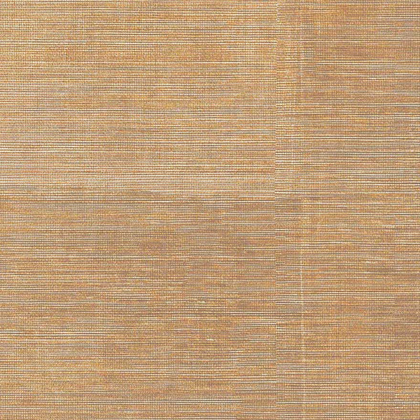 Papel Tapiz MYSTIC FOREST - SIGURTÀ - Tienda Interni