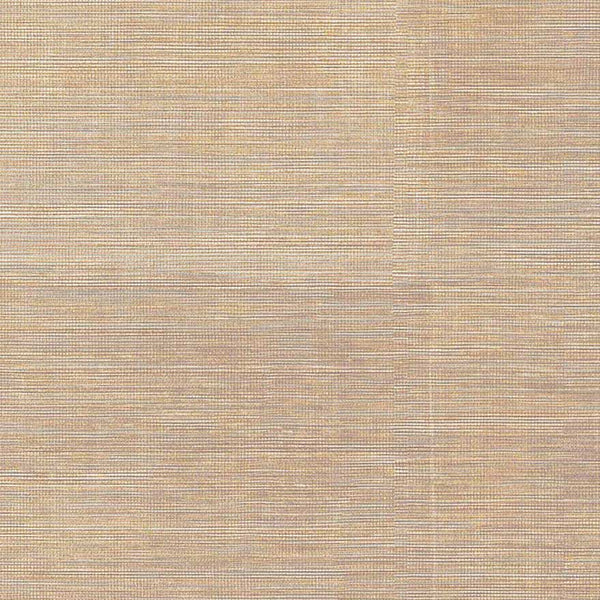 Papel Tapiz MYSTIC FOREST - SIGURTÀ - Tienda Interni