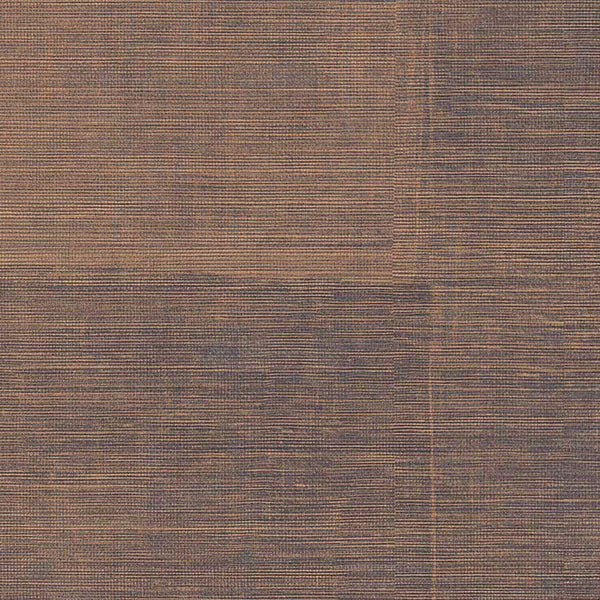 Papel Tapiz MYSTIC FOREST - SIGURTÀ - Tienda Interni