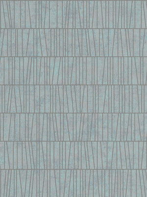 Papel Tapiz ONLINE - FLYSCH - Tienda Interni