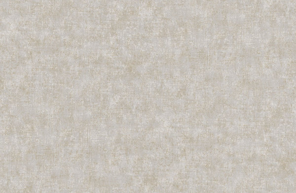 Papel Tapiz ONLINE - GREISEN - Tienda Interni