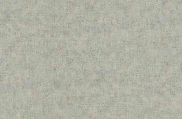 Papel Tapiz ONLINE - GREISEN - Tienda Interni