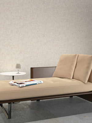 Papel Tapiz ONLINE - GREISEN - Tienda Interni