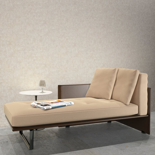 Papel Tapiz ONLINE - GREISEN - Tienda Interni