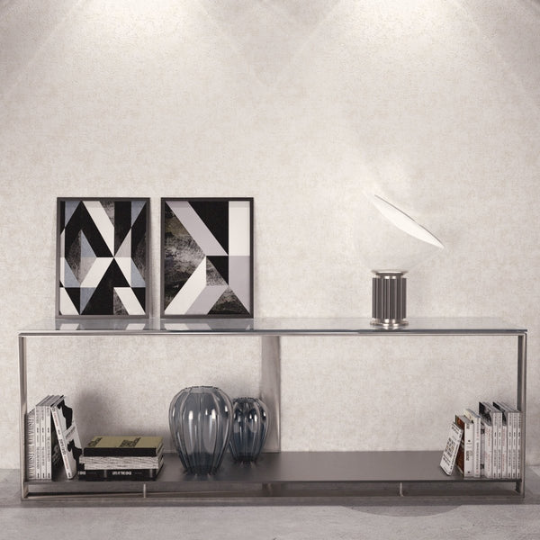 Papel Tapiz ONLINE - GREISEN - Tienda Interni