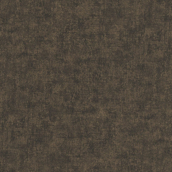 Papel Tapiz ONLINE - GREISEN - Tienda Interni